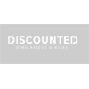 Free UK Delivery Over £50